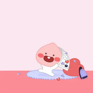 Profile image of 유이