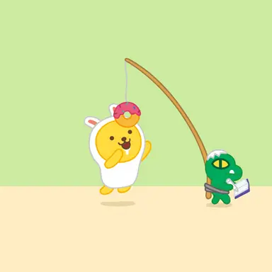 Profile image of 채스터