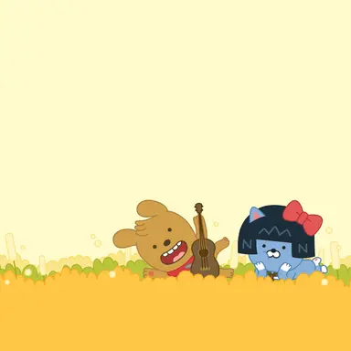 Profile image of 유기사