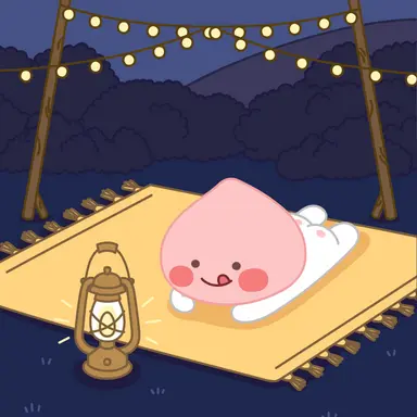 Profile image of 모찌엘