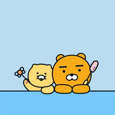 Profile image of 우웡