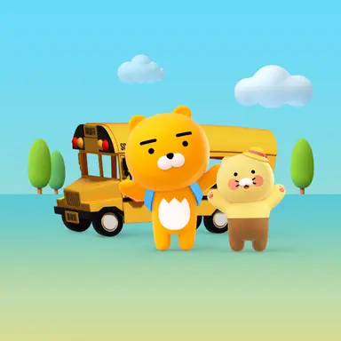 Profile image of 벨키