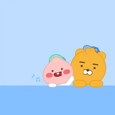 Profile image of 뚜아- 당신 사촌