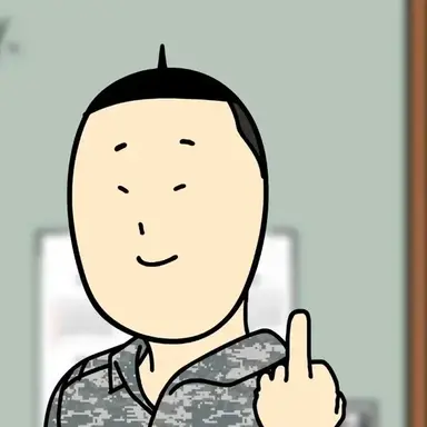 Profile image of 이원희