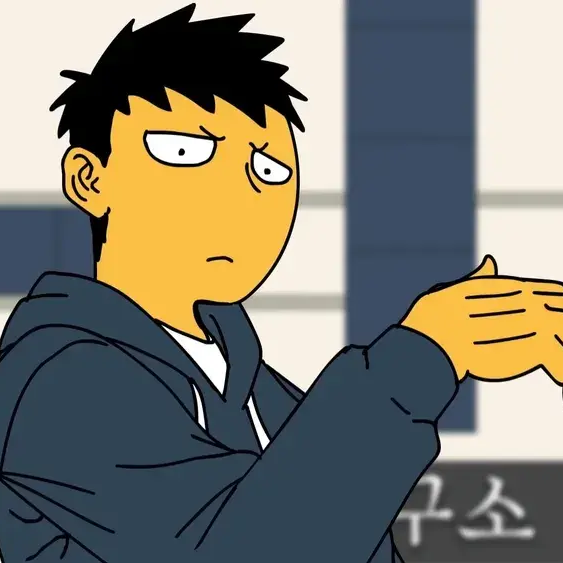 병영일기와 여우 대표 이미지