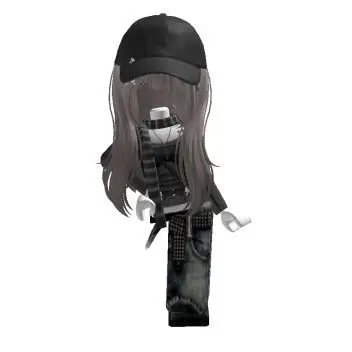 Profile image of 유빈