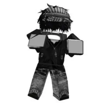 Profile image of 이호