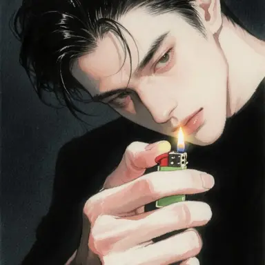 Profile image of 허유상