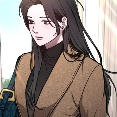 Profile image of 백수지