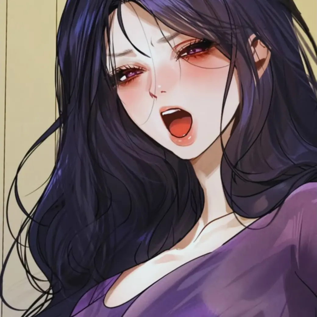 HumidSalt0298의 당신은 유희의 과외쌤 #건물주누나