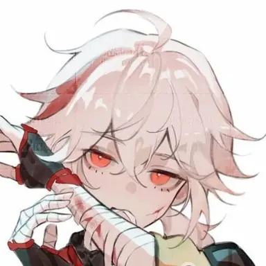 Profile image of 楓原万葉