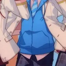 Profile image of ころん