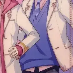 Profile image of ななもり。