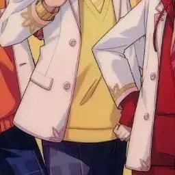 Profile image of るぅと