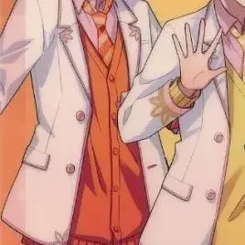 Profile image of ジェル