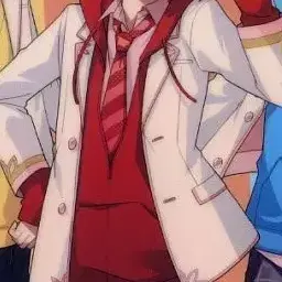 Profile image of 莉犬