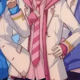 Profile image of さとみ