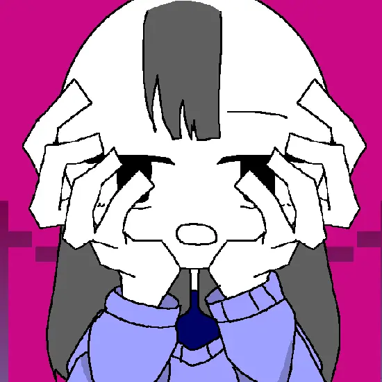 oishingrms의 三陰サクラ