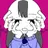 三陰サクラ