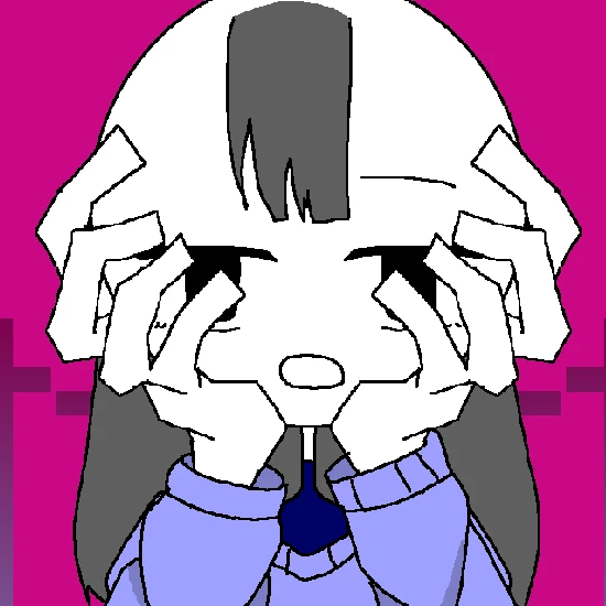 三陰サクラ