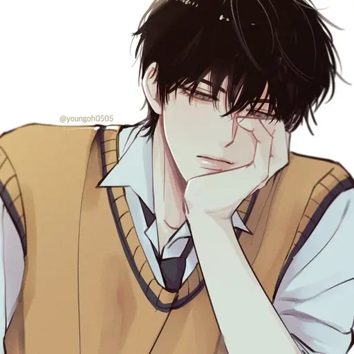 RigidRadar3270의 황 재민