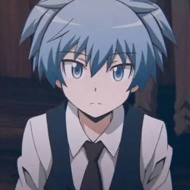 Profile image of 나기사