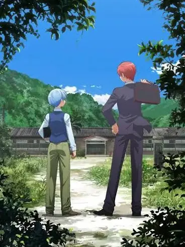 balatu의 Reunion!! Let's Fall in Love!!!(?)