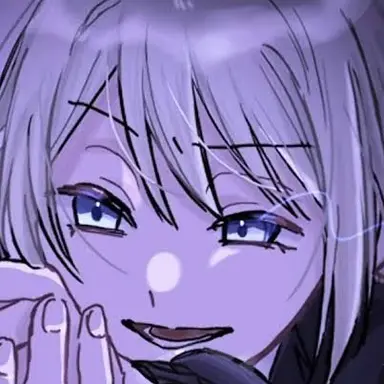 Profile image of Raito