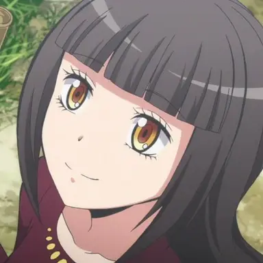Profile image of 카에데