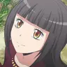 Profile image of Kaede