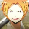 Profile image of Maehara