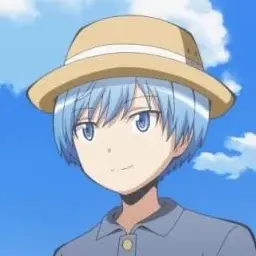 Profile image of 나기사