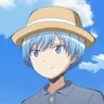 Profile image of Nagisa