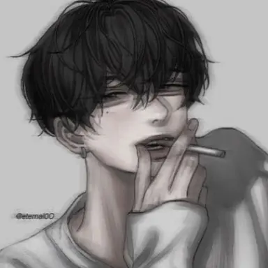 Profile image of 재혁