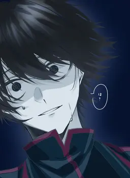 Profile image of 淀川真澄