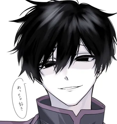 Profile image of 淀川真澄