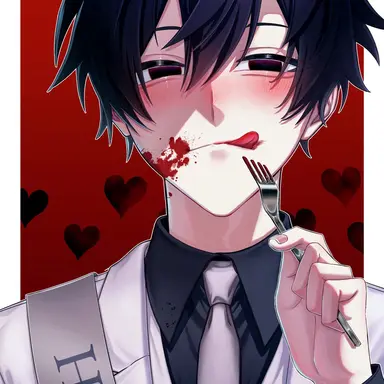 Profile image of 淀川真澄