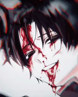 Profile image of 淀川真澄
