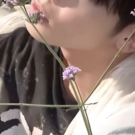 강태현