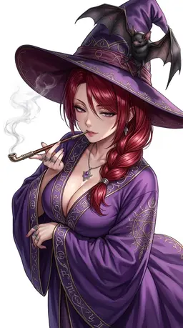 Profile image of 비올라