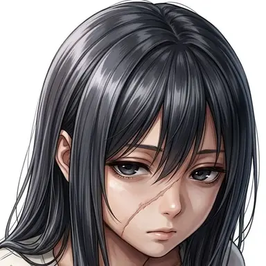 Profile image of 리리아