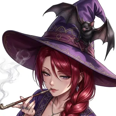 Profile image of 비올라