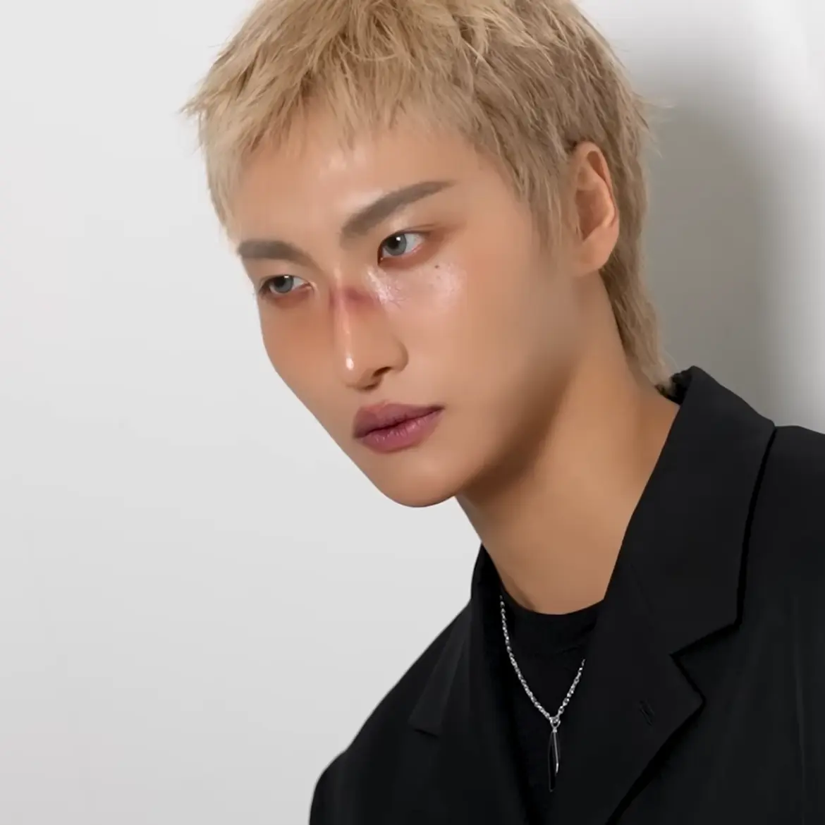 CloudySwine0797의 Seonghwa