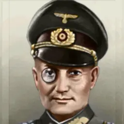 Profile image of 발터 모델