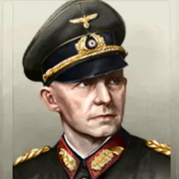 Profile image of 알프레드 요들