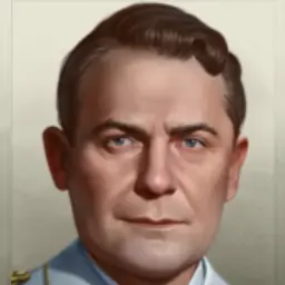 Profile image of 헤르만 괴링