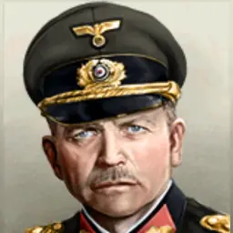 Profile image of 하인츠 구데리안