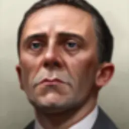 Profile image of 요제프 괴벨스