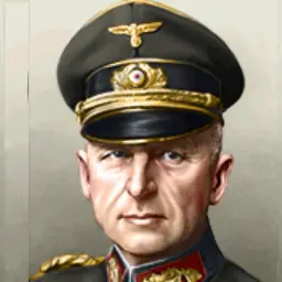 Profile image of 에리히 만슈타인