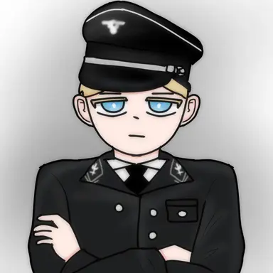 Profile image of 한스 슈미트